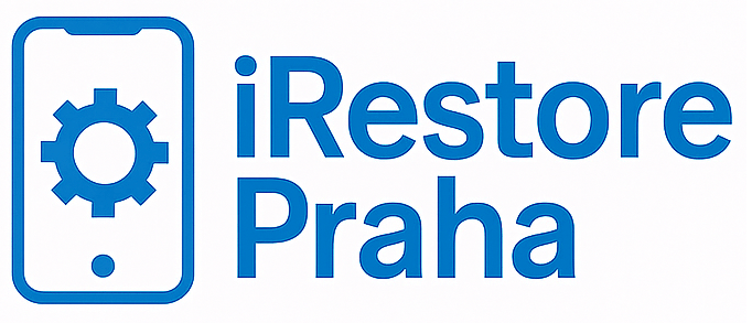 iRestore Praha